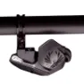 SRAM Gx Eagle Axs 2-button Matchmaker X Rechter Schalthebel, Black, 12s