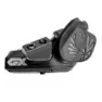 SRAM Gx Eagle Axs 2-button Matchmaker X Rechter Schalthebel, Black, 12s
