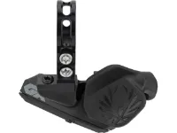 SRAM GX Eagle AXS Controller Schaltgriff 12-fach SRAM GX Eagle AXS Controller Schaltgriff 12-fach