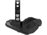 SRAM GX Eagle AXS Controller Schaltgriff 12-fach, Black, 12 fach
