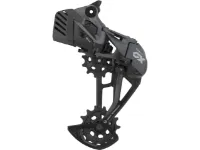 SRAM GX Eagle AXS Schaltwerk 12-fach SRAM GX Eagle AXS Schaltwerk 12-fach