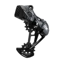 SRAM Gx Eagle Axs Schaltwerk SRAM Gx Eagle Axs Schaltwerk