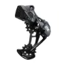 SRAM Gx Eagle Axs Schaltwerk, Lunar, 12s, Max 52t