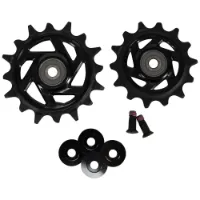 SRAM Gx Eagle Axs T-type 12s Fahrrad-schaltröllchensatz