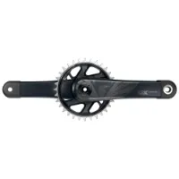 SRAM Gx Eagle Boost Dub Direct Mount Kurbelgarnitur Refurbished