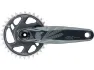 SRAM GX Eagle Boost DUB DM 12-fach Kurbelgarnitur