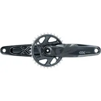 SRAM GX Eagle DUB DM 12-fach Kurbelgarnitur SRAM GX Eagle DUB DM 12-fach Kurbelgarnitur