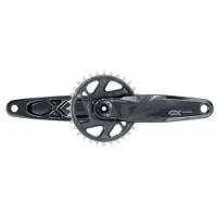 SRAM Gx Eagle Dub Kurbelgarnitur SRAM Gx Eagle Dub Kurbelgarnitur