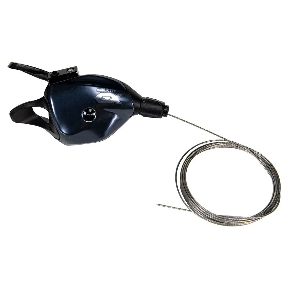 SRAM Gx Eagle Dub Lunar Fahrradkomponentengruppe