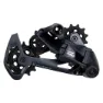 SRAM Gx Eagle Dub Lunar Fahrradkomponentengruppe
