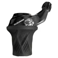SRAM Gx Eagle Grip Hinterradschaltung SRAM Gx Eagle Grip Hinterradschaltung