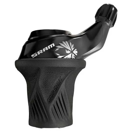 SRAM Gx Eagle Grip Hinterradschaltung, Black, 12s SRAM Gx Eagle Grip Hinterradschaltung, Black, 12s