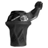 SRAM Gx Eagle Grip Hinterradschaltung, Black, 12s