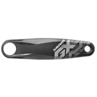 SRAM Gx Eagle Gxp Linke Kurbel SRAM Gx Eagle Gxp Linke Kurbel