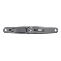 SRAM Gx Eagle Isis Kurbel