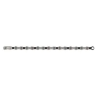 SRAM Gx Eagle Powerlink Kette 25 Einheiten SRAM Gx Eagle Powerlink Kette 25 Einheiten