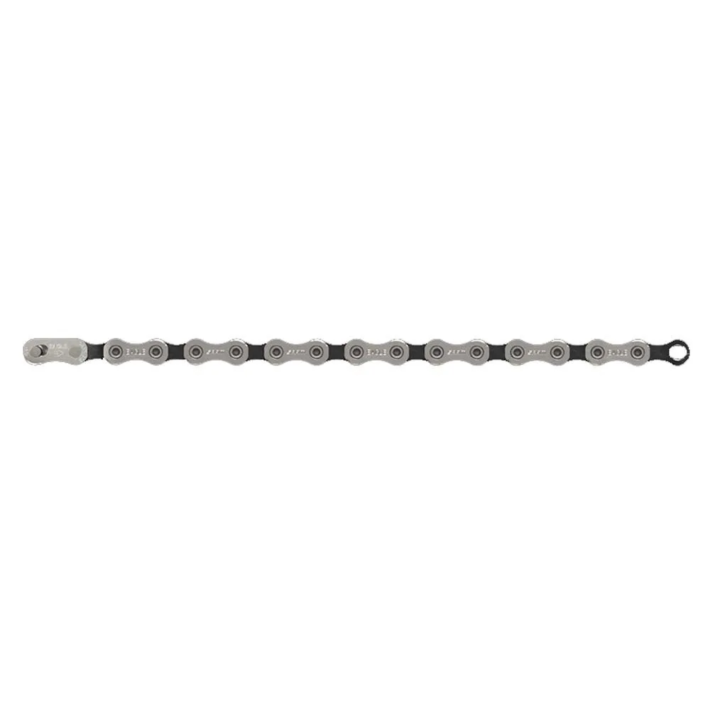 SRAM Gx Eagle Powerlink Kette 25 Einheiten, Silver, 126 Links SRAM Gx Eagle Powerlink Kette 25 Einheiten, Silver, 126 Links