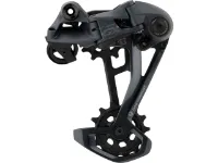 SRAM GX Eagle Schaltwerk 12-fach SRAM GX Eagle Schaltwerk 12-fach