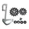 SRAM Gx Eagle Stützradsystem, One size