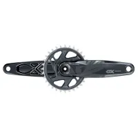 SRAM GX Eagle SuperBoost+ DUB DM 12-fach Kurbelgarnitur