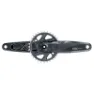 SRAM GX Eagle SuperBoost+ DUB DM 12-fach Kurbelgarnitur