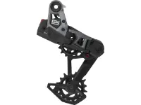 SRAM GX Eagle Transmission AXS T-Type Schaltwerk 12-fach SRAM GX Eagle Transmission AXS T-Type Schaltwerk 12-fach