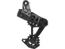 SRAM GX Eagle Transmission AXS T-Type Schaltwerk 12-fach, Dark polar, Long
