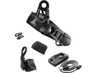 SRAM GX Eagle Transmission Upgrade Kit SRAM GX Eagle Transmission Upgrade Kit