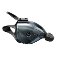 SRAM Gx Eagle Trigger Schalthebel SRAM Gx Eagle Trigger Schalthebel