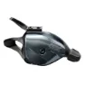 SRAM Gx Eagle Trigger Schalthebel, Lunar, 12s