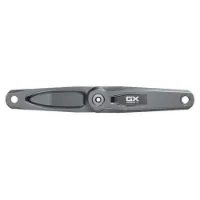 SRAM Gx Isis Kurbelgarnitur