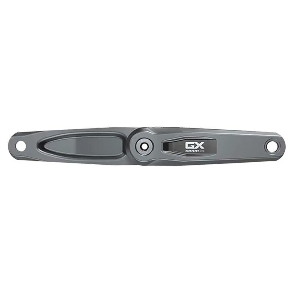 SRAM Gx Isis Kurbelgarnitur SRAM Gx Isis Kurbelgarnitur