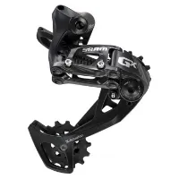 SRAM Gx Schaltwerk SRAM Gx Schaltwerk