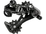 SRAM GX Schaltwerk 1x11-fach