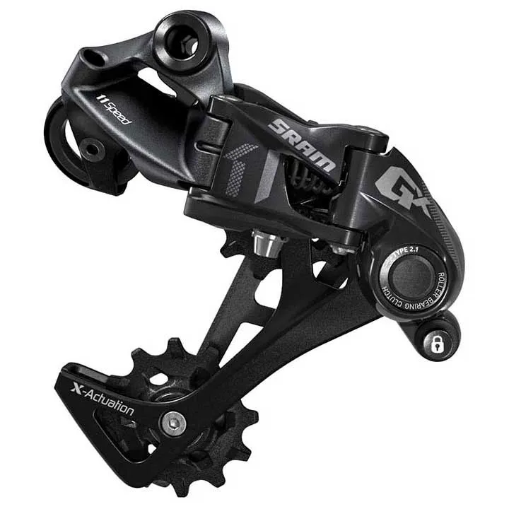 SRAM Gx Schaltwerk SRAM Gx Schaltwerk