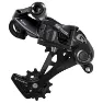 SRAM Gx Schaltwerk