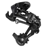 SRAM Gx Type 2.1 Schaltwerk