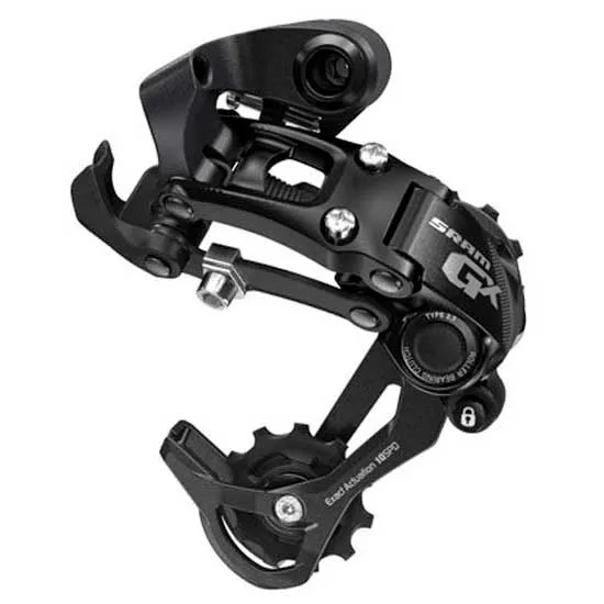 SRAM Gx Type 2.1 Schaltwerk SRAM Gx Type 2.1 Schaltwerk