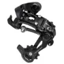 SRAM Gx Type 2.1 Schaltwerk