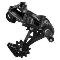 SRAM Gx Type 2.1 Schaltwerk Refurbished SRAM Gx Type 2.1 Schaltwerk Refurbished