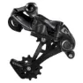 SRAM Gx Type 2.1 Schaltwerk Refurbished, Black, 10s