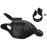 SRAM Gx1-e Single Click Trigger 11s Schalthebel SRAM Gx1-e Single Click Trigger 11s Schalthebel