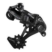 SRAM Gx1 Schaltwerk Refurbished SRAM Gx1 Schaltwerk Refurbished