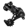 SRAM Gx1 Schaltwerk Refurbished, Red, 11s