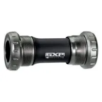 SRAM Gxp Bsa Tretlager SRAM Gxp Bsa Tretlager