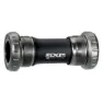 SRAM Gxp Bsa Tretlager, Silver, 68/73mm