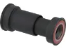 SRAM GXP DH Innenlager 41 x 104,5, Black, Pressfit