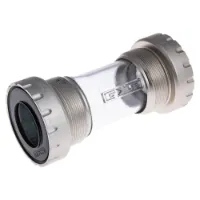 SRAM GXP Innenlager SRAM GXP Innenlager