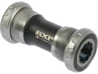 SRAM GXP Innenlager SRAM GXP Innenlager