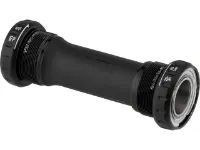 SRAM GXP Innenlager